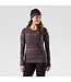 Smartwool Women's Classic Thermal Merino Base Layer Crew Boxed