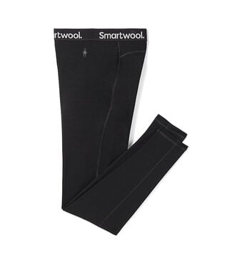 Smartwool Men's Classic Thermal Merino Base Layer Bottom Boxed