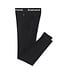 Smartwool Men's Classic Thermal Merino Base Layer Bottom Boxed