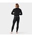 Smartwool Men's Classic Thermal Merino Base Layer Bottom Boxed