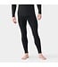 Smartwool Men's Classic Thermal Merino Base Layer Bottom Boxed