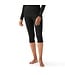 Smartwool Women's Classic Thermal Merino Base Layer 3/4 Bottom Boxed