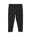 Smartwool Women's Classic Thermal Merino Base Layer 3/4 Bottom Boxed
