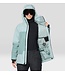 Mountain Hardwear Women's Cloud Bank™ GORE-TEX Jacket