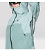 Mountain Hardwear Women's Cloud Bank™ GORE-TEX Jacket