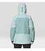 Mountain Hardwear Women's Cloud Bank™ GORE-TEX Jacket