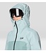 Mountain Hardwear Women's Cloud Bank™ GORE-TEX Jacket