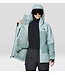 Mountain Hardwear Women's Cloud Bank™ GORE-TEX Jacket