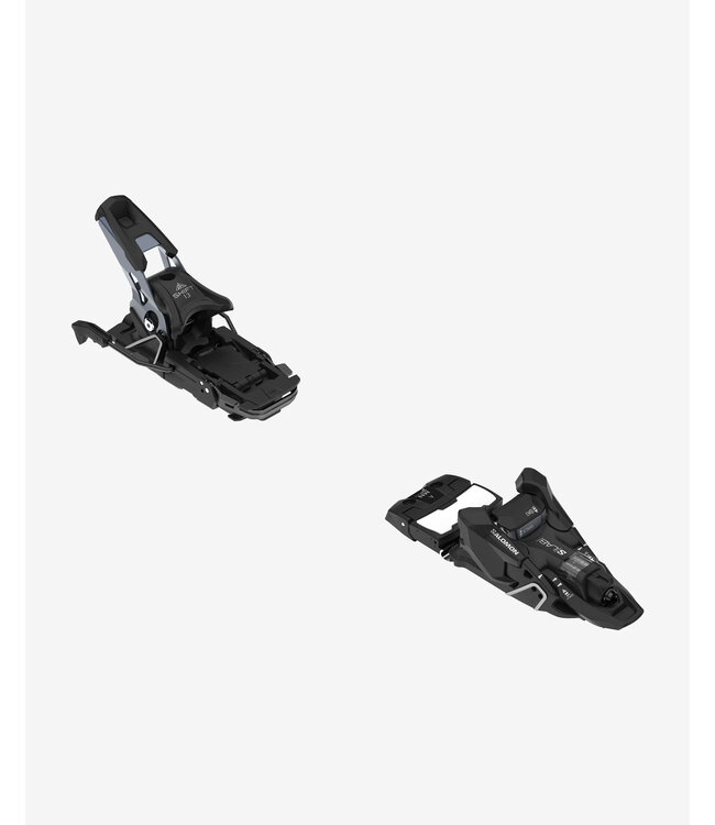 Salomon S/LAB SHIFT² 13 MN