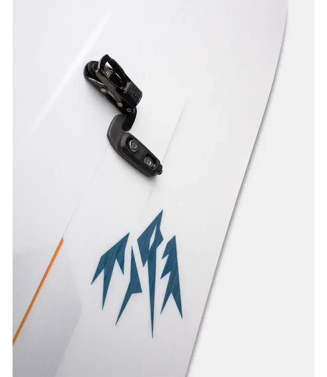 JONES Men's Stratos Splitboard