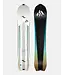 JONES Men's Stratos Splitboard