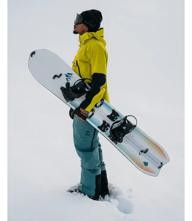 JONES Men's Stratos Splitboard