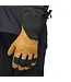 Black Diamond GUIDE GLOVES