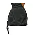Black Diamond GUIDE GLOVES
