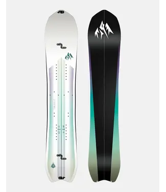 JONES Women's Stratos Splitboard
