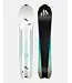 JONES Women's Stratos Splitboard