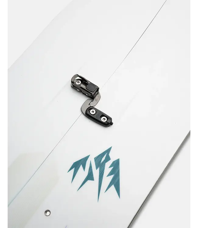 JONES Women's Stratos Splitboard