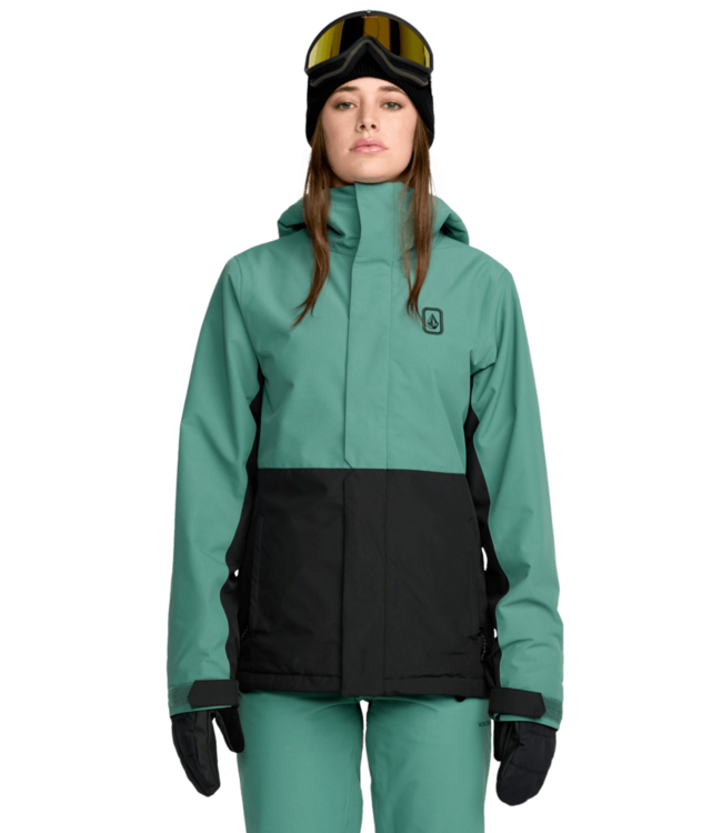Volcom BOLT INSULATED JACKET