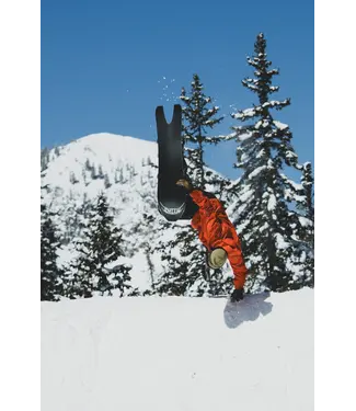 NITRO STILETTO RS x DREW HICKEN