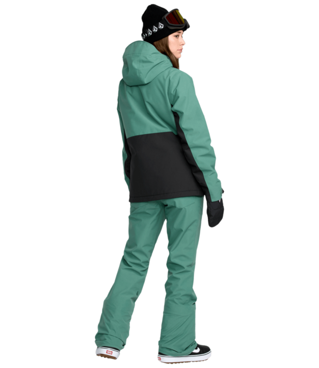 Volcom BOLT INSULATED JACKET