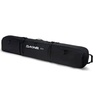 Dakine BOUNDARY SKI ROLLER BAG