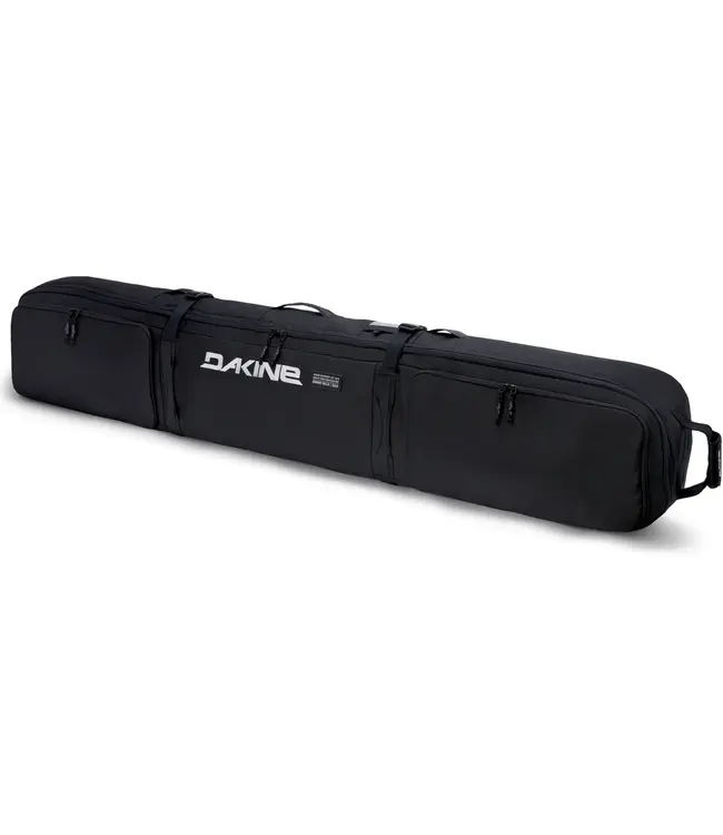 Dakine BOUNDARY SKI ROLLER BAG