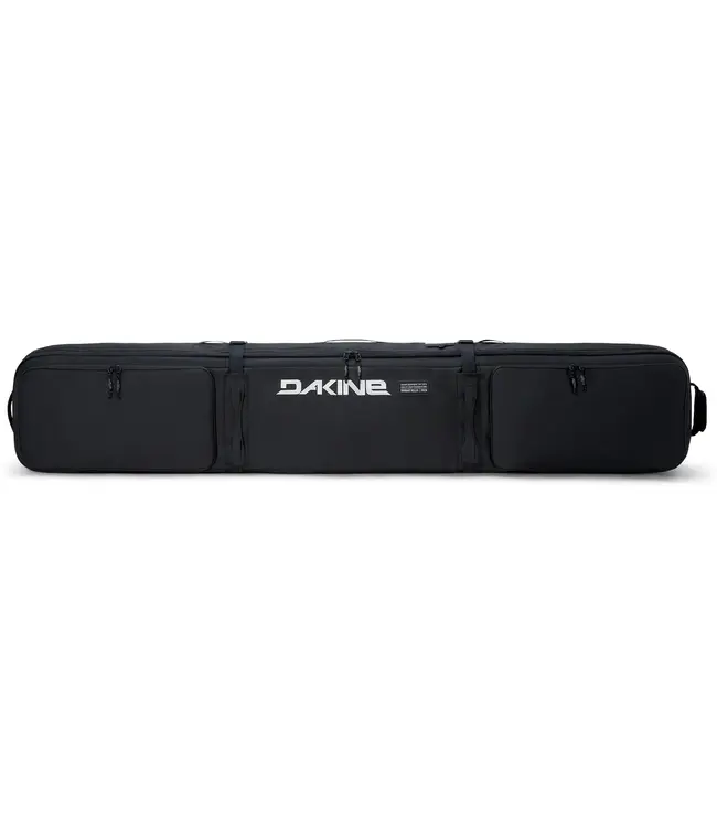 Dakine BOUNDARY SKI ROLLER BAG