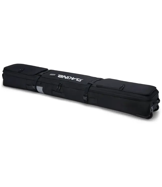 Dakine BOUNDARY SKI ROLLER BAG