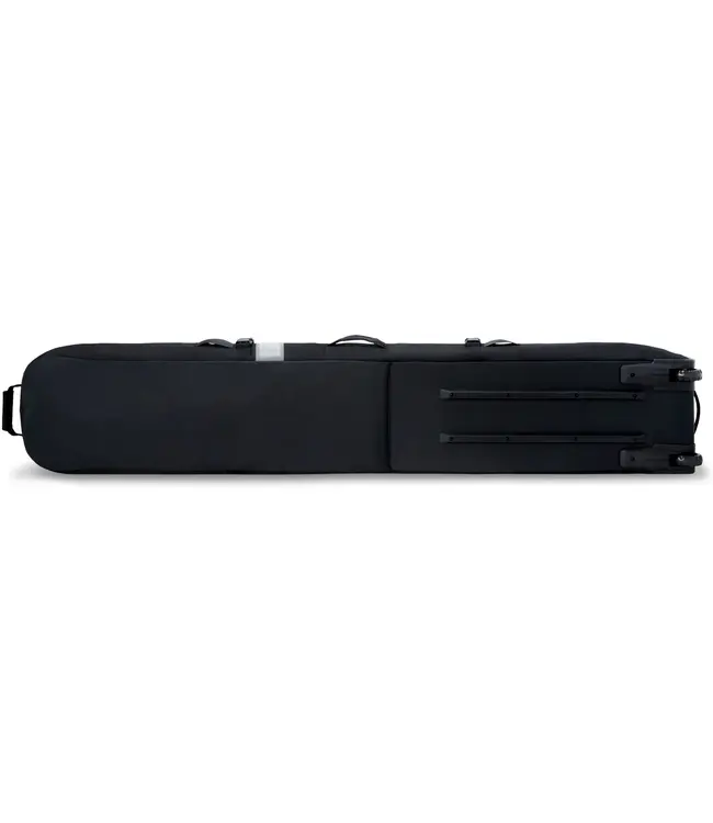 Dakine BOUNDARY SKI ROLLER BAG