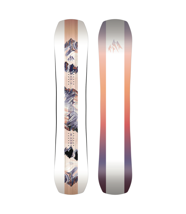 JONES Women's Twin Sister