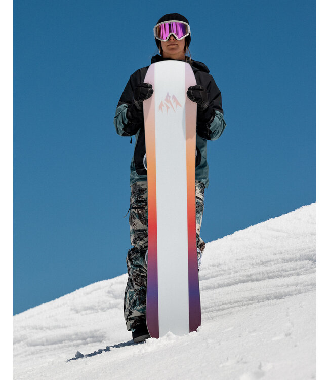 JONES Women's Twin Sister