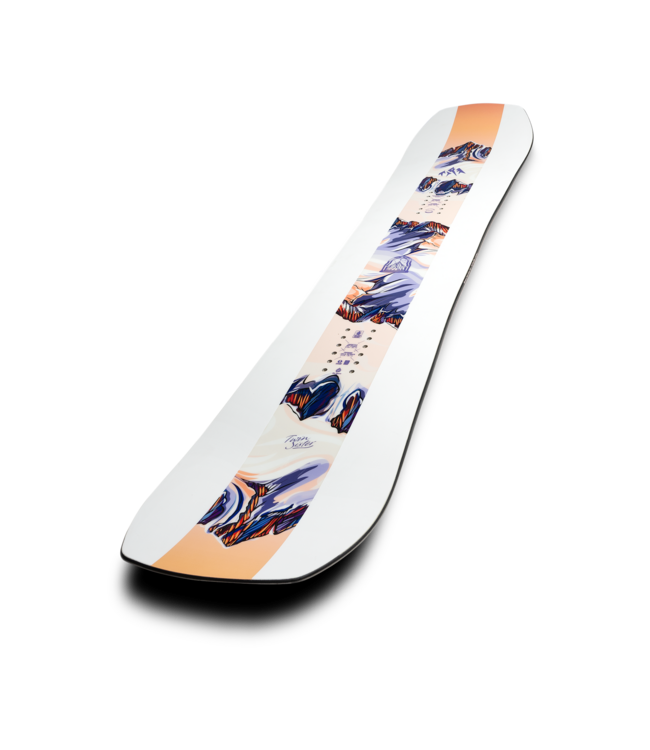 JONES Women's Twin Sister