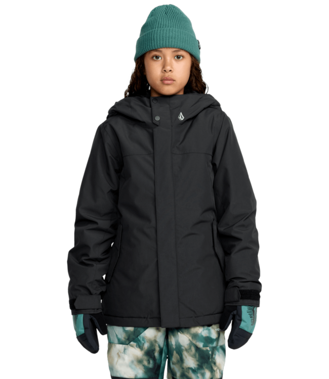 Volcom MIIINTY INSULATED JACKET