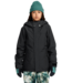 Volcom MIIINTY INSULATED JACKET