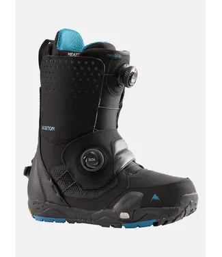 Burton Men's Photon Step On® Snowboard Boots