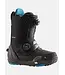 Burton Men's Photon Step On® Snowboard Boots