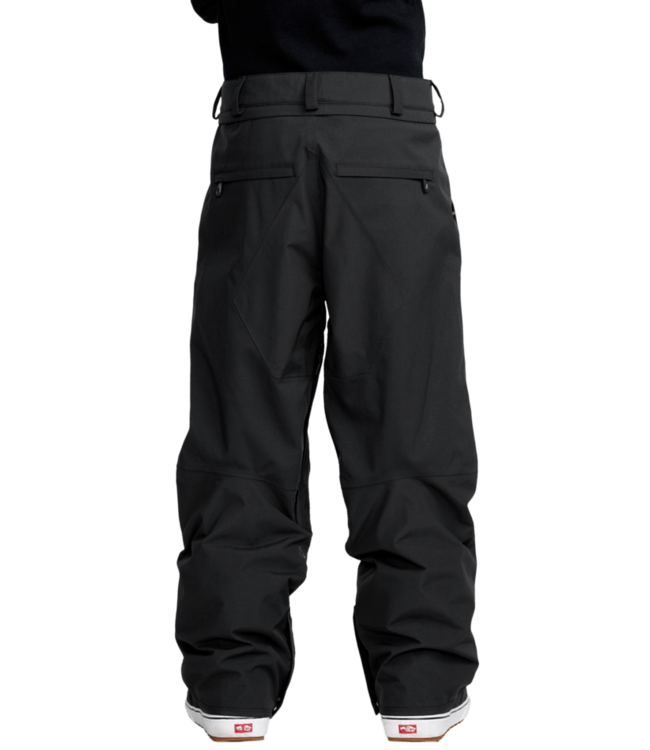 Volcom KLEVELAND PANT