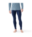 Smartwool Men's Classic Thermal Merino Base Layer Bottom Boxed