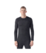 Smartwool Men's Intraknit™ Thermal Merino Base Layer Crew