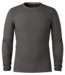 Smartwool Men's Intraknit™ Thermal Merino Base Layer Crew