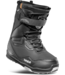 Thirty-Two Men's TM-2 XLT X Digger Snowboard Boots