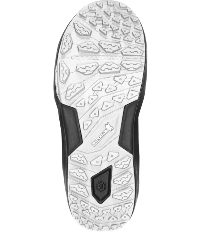 Thirty-Two Men's TM-2 XLT X Digger Snowboard Boots