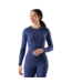 Smartwool Women's Intraknit™ Thermal Merino Base Layer Crew