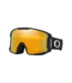 Oakley Line Miner M