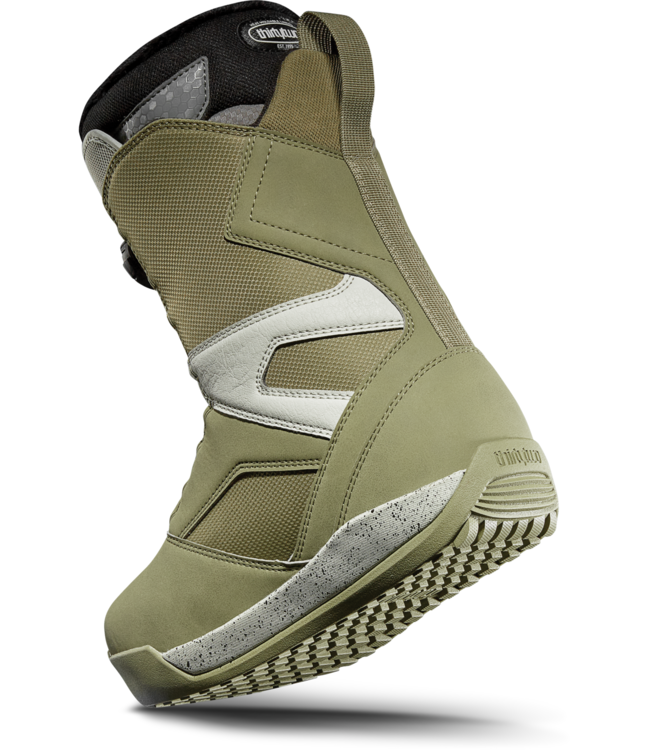 Thirty-Two Women's STW Double BOA® Snowboard Boots