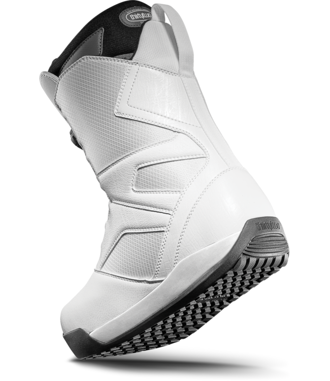 Thirty-Two Men's STW Double BOA® Snowboard Boots