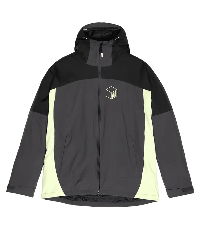 Armada Ansel 2L Shell Jacket