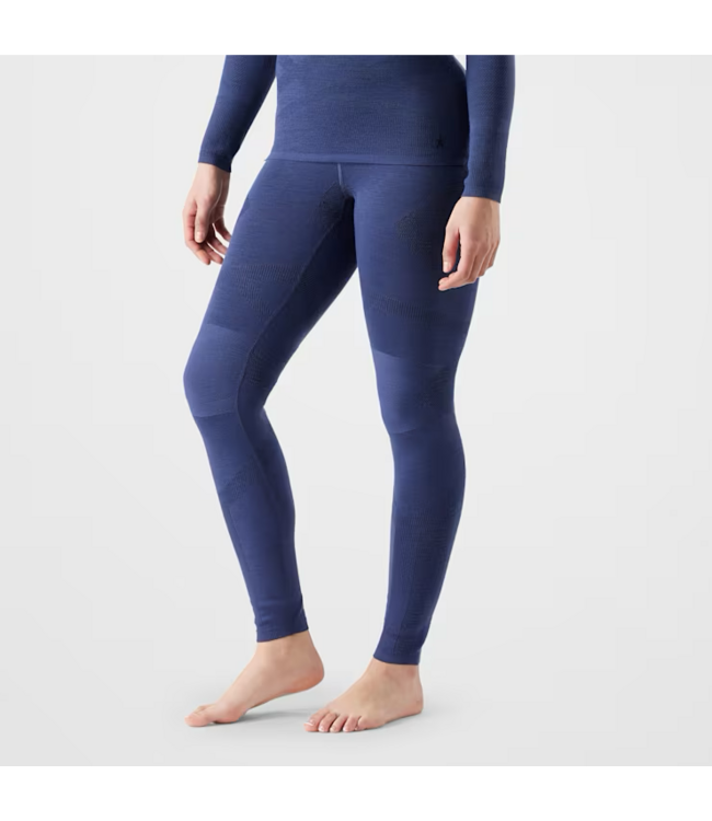 Smartwool Women's Intraknit Base Layer Bottom