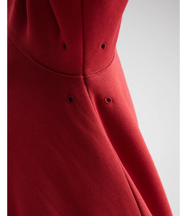 Yuki Threads SQUALL HOODIE