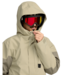 Volcom PRIMRY INSULATED JACKET